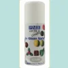 Spray lucido commestibile