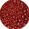 Sprinkle Bordeaux