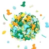 Sprinkles Dinosauri
