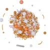 Sprinkles Rosa Gold