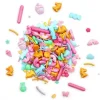 Sprinkles Unicorno
