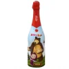 Spumante analcolico Masha