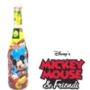 Spumante analcolico Mickey & Minnie
