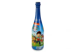 Spumante analcolico Paw Patrol