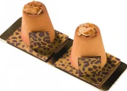 Stampi Babà Maxi