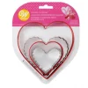Stampi Cuore