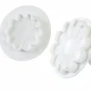 Stampi Dalia