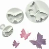 Stampi Farfalle