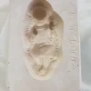 Stampi Frutta Martorana Gesù Bambino