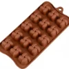 Stampi Intreccio Bon Bon