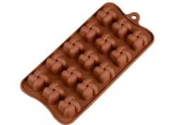 Stampi Intreccio Bon Bon