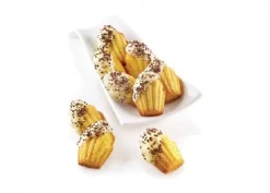 Stampi Madeleine