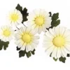 Stampi Margheritine