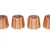 Stampini Patisse