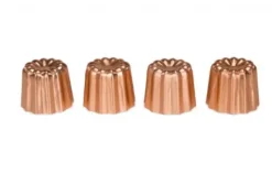 Stampini Patisse