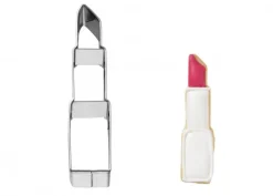 Stampino rossetto