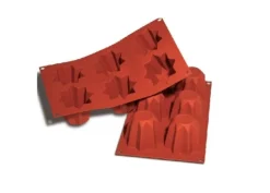 Stampi Pandoro