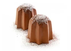 Stampi Pandoro