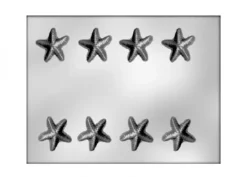 Stampi Stelle Marine