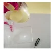 Stampi uovo 250 gr