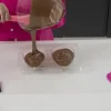 Stampi uovo 350 gr