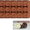 Stampi Vortice Bon Bon