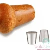 Stampo Babà 058