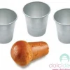 Stampo Babà grande