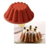 Stampo Brioche