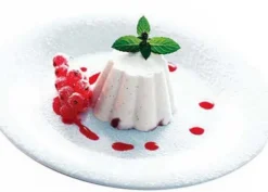 Stampo Briochette