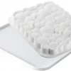 Stampo Bubble Gel
