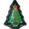 Stampo Cake Albero di Natale