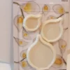 Stampo calla