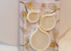 Stampo calla
