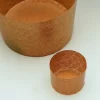 Stampo carta panettone piccolo