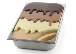 Stampo Choco Gel