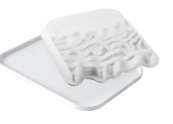 Stampo Choco Gel