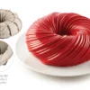 Stampo Ciambella 3D
