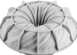 Stampo Ciambella 3D