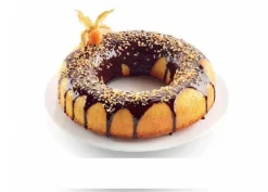 Stampo Ciambellone