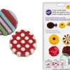 Stampo Cioccolatini Ripieni