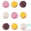 Stampo Cioccolatini Rose