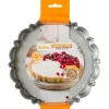 Stampo crostata morbida