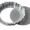 Stampo crostata morbida 2