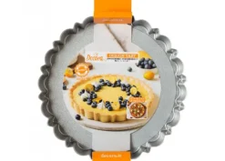 Stampo crostata morbida 2