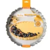 Stampo crostata morbida Grande