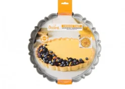 Stampo crostata morbida Grande
