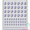 Stampo diamante 8H-5121