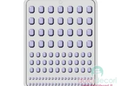 Stampo diamante 8H-5121