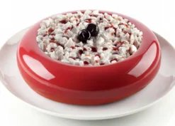 Stampo Dot Silikomart